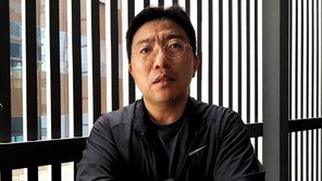 ‘SG 사태’ 라덕연·측근들, 골프장-주점 등 ‘문어발 법인’ 통해 투자자 모집