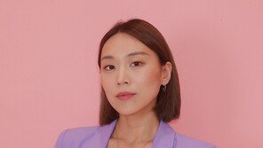 8년의 도전, 브로드웨이 문을 열었다… 亞 여성 최초 토니상 음악상 후보 헬렌박