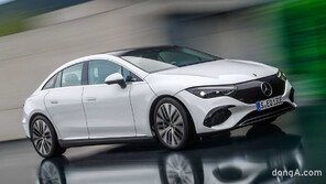 높은 금리에 국내 수입차 시장 위축… 4월 판매 9.4%↓