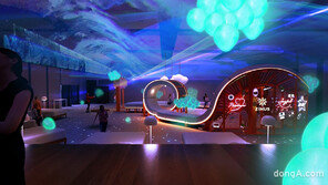 현대백화점 충청점 ‘지누스 팝업스토어’ 열린다… “가족과 함께 체험하세요”