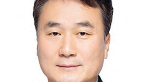 [프로필] 남화영 신임 소방청장…현장 두루 거친 기획통