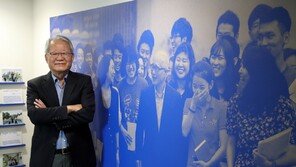 “대우의 도전정신 GYBM 통해 계속 이어졌으면…” 