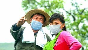 北, 알곡생산 위한 도당위원회 역할 부각…“중핵적 사항”