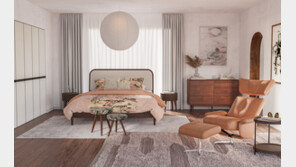 “힐링 아니면 여행”…엔데믹시대 ‘선물 풍속도’ 달라졌다