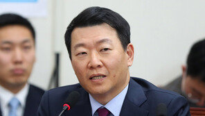 與, 김남국 ‘60억 코인 보유’ 논란에 “억울하면 소명하라”