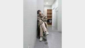 비오, 어린이날 맞아 1000만원 기부…2년째 선행