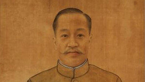 고려대 박물관, 이중섭·천경자·구본웅 등 102명 명작 130점 공개