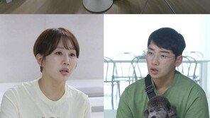 박군♥한영 부부 위기?…“이럴 거면 각자 살자” 무슨 일