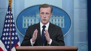 美, 中견제 위해 ‘중동지역 철도망’ 건설 나서, 中은 서남아 공략… 아프간 “中일대일로 동참” 