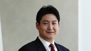 박찬구 금호석화 경영 일선서 물러난다…3세 경영 시대 개막