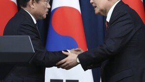 김기현 “尹 결단으로 한일관계 어둠의 터널에서 빠져 나오려 해”