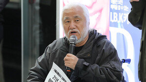 전장연 “공권력 모든 수단으로 우리 억압” 인권위에 진정