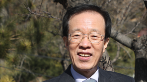 [온라인 라운지]이석연 전 법제처장 몽골서 ‘反부패’ 특강