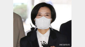 경찰, ‘이정근 돈봉투 녹음파일 유출 의혹’ 공수처 이첩