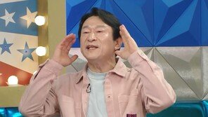 ‘묻고 더블로 가’ 김응수 “죽는 연기도 모두 정서 달라”