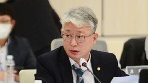 조응천, 김남국 직격 “잡코인에 10억? 뭘 믿고…”