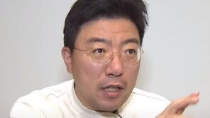 [단독]檢, 라덕연 대표 체포…‘SG發 주가폭락’ 관련