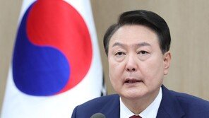 尹 “과거 정부 반시장·비정상 정책이 전세 사기 토양”