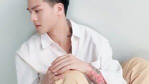 틴탑 캡, 라이브 방송서 욕설…“컴백 안할까 생각 중”