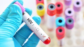 佛 HIV 감염자도 군입대 가능… “더는 차별 기준 아니다”