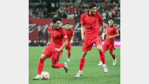 김민재 vs 이강인 맞대결, 국내서 성사될까…관건은 프로축구연맹 승인