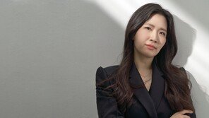 ‘베를린 필 지휘 데뷔’ 김은선 “뜻깊은 쇤베르크 150주년 기뻐”