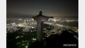 내년 G20 정상회의, 브라질 리우데자네이루서 개최