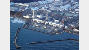 정부, 日 후쿠시마 인근 6개현서 출항한 선박 방사능 조사