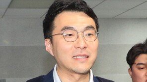 [사설]‘9억 수익’ ‘50만 개 더’… 해명할수록 커지는 김남국 코인 의혹