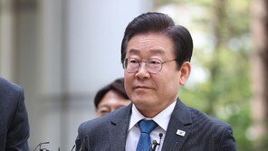 ‘이재명 맞춤 공천룰’ 변경 논란에…민주 “심사 강화한 것”