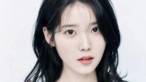 아이유 측, 표절 의혹 등 루머에 법적대응…“선처 없다”