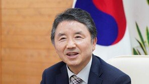 “임업직불제로 임업인 경영활동 동기부여”