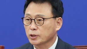 박광온 “가상자산 재산신고 대상으로…김남국 사례로 보완 필요”