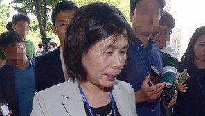 민주 “尹, 최민희 방통위원 임명 40일 넘게 지연”