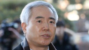 경찰, ‘이재명 호위무사’ 양부남 2차례 소환조사