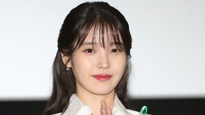 아이유 ‘좋은날’·’삐삐’ 작곡가들 “표절 안했다…상처받지 않길”