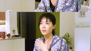 ‘47세 동안’ 채정안, 과음 후 숙취 해소법 공개 “수분관리 해줘야 폭삭 안 늙어”