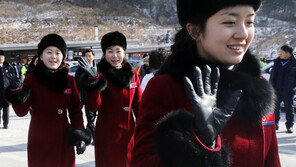 북한, 항저우 아시안게임 참가…“여성 응원단 파견 가능성도”