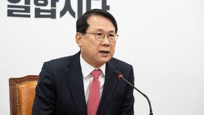 “네이버 등 포털뉴스에 사회적 책임 부여”…與 윤두현 등 법안 발의