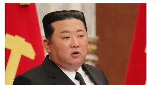 “푸틴처럼 김정은에게도 체포영장 발부, 北 내부 변화 이끌어낼 것”