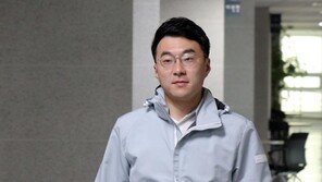 野 이원욱 “김남국, 징계피하려 꼼수 탈당…수락해선 안돼”