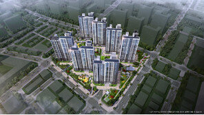 광역 교통망 개발 호재 풍부