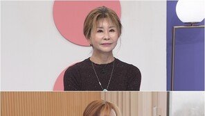 66세 진미령, 40년째 ‘46㎏ 유지 중…힐링 하우스도 감탄