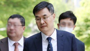 특검, ‘故 이예람 사건 수사 개입’ 전익수에 징역 2년 구형