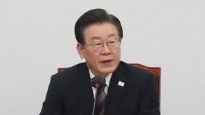 조응천 “이재명 ‘리더십 리스크’ 문제…정당 내로남불 심화”