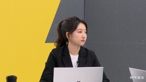 ‘SG발 주가폭락’과 ‘김남국 코인’의 연결고리?[중립기어 라이브]