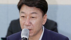 민주당, ‘술 마시고 폭언’ 우범기 전주시장에 당직자격 정지 3개월