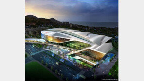 ‘신뢰-기술력’ 정도 경영 실천, 기계설비 산업 혁신기업으로 성장