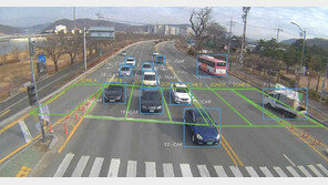 AI 교통분석 모델 지자체 도입 확대… 도로안전 개선에 기여