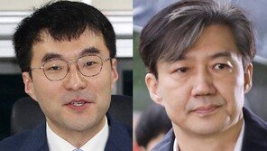 박수현 “김남국 코인, 조국사태와 비슷…이재명, 재신임 묻게 될 것”